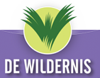 De Wildernis | Tuincentrum en Bloemist
